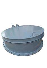 行業(yè)動態(tài)